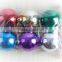 Luxury Christmas Ball