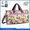 a korea style passport easy best travel bag price                        
                                                Quality Choice
