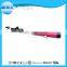 2015 Super china  wired yunteng monopod selfie