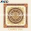 Fico PTC-149V-DY,inkjet 3d ceramic wall tiles 30x60cm