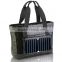 2016 6W Solar Charger Bag