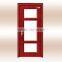 good quality pvc interior door