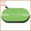 Wholesale 5 Piece Leather Look Manicure Set Nail Clipper With Zippered Pouch Chinese Supplier