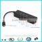 Fast speed usb-c compact gigabit ethernet adapter