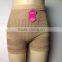 2016 Fashion ladies seamless panties Boxer Underwear for Fat woman briefs wholesale                        
                                                Quality Choice
