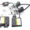 35w Slim hid Ballast for the brand cars