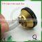 camera lens for iphone camera lens for phone