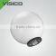 Portable standard reflector for photo studio flash light photo umbrella reflector