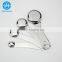 Best Wholesale Stainless Steel Novelty Measuring Spoon