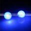 trending led berry light 12 berries for flower decoration