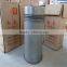 Accessories of Generator Set good quanlity