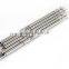 best soldering iron parts Hakko soldering tips T12 for hakko fx-951 soldering station Iron bits