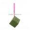 Beautiful design cylinder mini bluetooth speaker