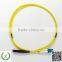 FTTH 2.0mm lc fiber optical patch cord