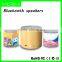 Traveling oem printing mini bluetooth speaker for smart phone