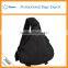 New design Professional Multi-functional waterproof camera bag