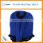 Online shopping wholesale school bag backpack school bag                        
                                                                                Supplier's Choice