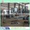 Frame Flat Vulcanizer/Rubber Machine Manufacturer With CE and ISO9001
