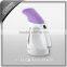 A8 Lavender Professional handy hand held manufacturer, fabric vertical iron steam, protable steamer                        
                                                Quality Choice