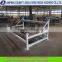 JINLU sale automati machine for do 2m width chain link fence machine (direct factory )