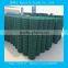 Welded Wire Mesh PVC Coating Machine Manufacturer