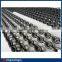 Transport Chain NACM1990 Standard G70 Link Chain,High Quality NACM1990 Standard Link Chain