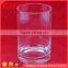 Wedding decoration crystal flower vase for home decor/handmade glass vases/crystal vase