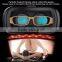 China factory supply high quality 3d glasses vr box 3d virtual reality glasses