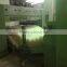nonwoven needle punching geotextile production line, geotextile needle punch production line