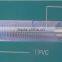 Fuhua high pressure spray air hose, Braided Water hose, reinforced garden hose pipe