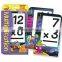 Kids animals learning card printing