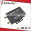 2015 new products High performance IP transmission CCTV camera