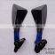 Soko zx-2878 cnc/half cnc series motorcycle accessory/motorcycle side mirror