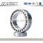 Cylindrical roller bearing NN3014K-W33 P5 Good Quality Long Life GOLDEN SUPPLIER
