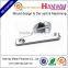 Aluminum die cast of value parts with OEM service China