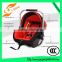 baby shield safety car seat for sale