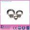 JIS1169 High Quality Stainless Steel Oval Eye Nut Bow Nuts M6 To M36