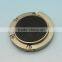 2015 wholesale purse hook from china