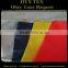 290T Full Dull Polyester Taffeta/down Jacket/garment Lining Fabric