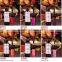 Lipstick stick,matte lipstick,make your own lipstick wine lipgloss beauty cosmetics