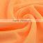 Custom color High absorbent microfiber beauty towel spa cleaning towel