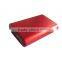EZCast car usb wifi miracast wireless display dongle supports Android, iOS, Windows and Mac devices