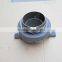 Dongfeng truck clutch release bearing