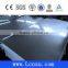 0.4mm thick ppgi metal sheet / pre-painted galvanized steel