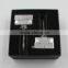 Xenon HID Bulbs D3s 6000k OEM Replacements for Audi A3 A4 A5 A6 S Line Q5 Q7 B8