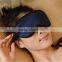 2016 The Latest Silk Eye Mask Downy
