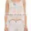wholesale women blouses with sequins summer 2016 made in Turkey