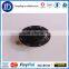 DL50G-Z4(L4) model number,24v electric air horn for Dongfeng truck