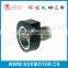 220V 130mm mini blower fan motor