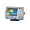 HOT Sale! cihna manufacture marine ais equipment
